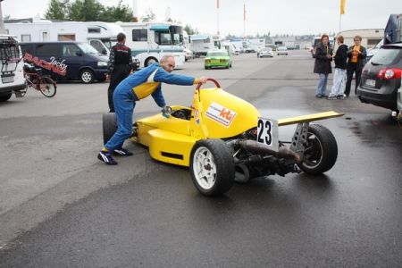 4WL Lausitzring 114